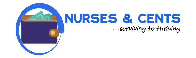 Nurses and Cents